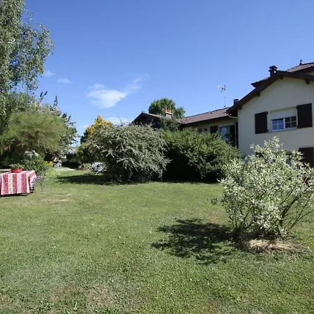 Sejour Insolite En Roulotte Cosy Avec Confort Pres D'epinal - Fr-1-589-459 * Sercoeur